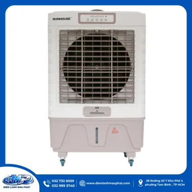 Máy nước nóng trực tiếp Panasonic 4500W DH-4VS1VW