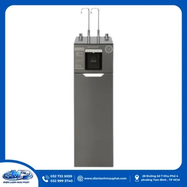 Gas Lạnh R600A Acool Lon Mini 120g Chính Hãng