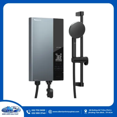 Gas Lạnh R600A Acool Lon Mini 120g Chính Hãng