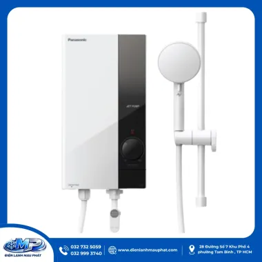 Gas Lạnh R600A Acool Lon Mini 120g Chính Hãng