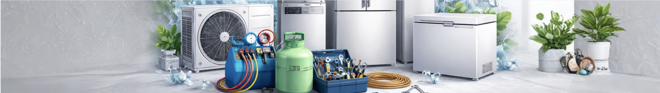 KHU VỰC THỦ ĐỨC 