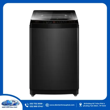 Máy giặt Aqua 8 kg AWM8-316K(B)
