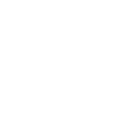 <span>TÂM</span> VỚI KHÁCH HÀNG