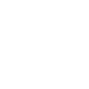 <span>GIÁ</span> MINH BẠCH