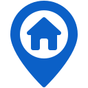 28 Đường Số 7, Khu Phố 4, Phường Tam Bình , TP Hồ Chí Minh