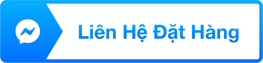 Toshiba Smart TV 43V31MP