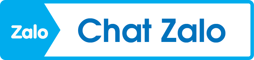 Toshiba Smart TV 43V31MP