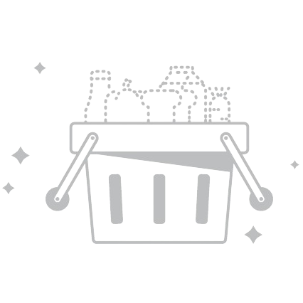 ĐIỆN LẠNH MAU PHÁT